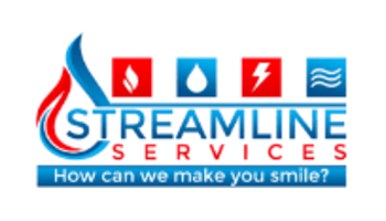 Streamline Services Plumbing