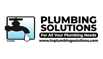 TN Plumbing Solutions