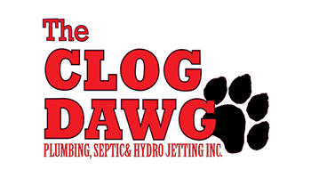 The Clog Dawg Plumbing