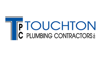 Touchton Plumbing Contractors Inc 