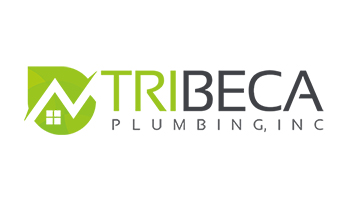 Tribeca Plumbing, Inc.