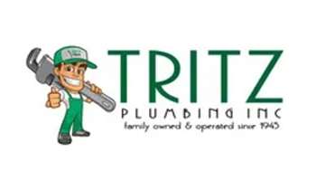 Tritz Plumbing Inc.
