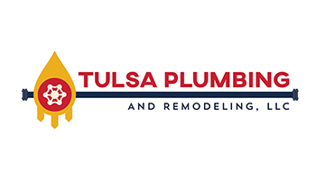 Tulsa Plumbing and Remodeling LLC