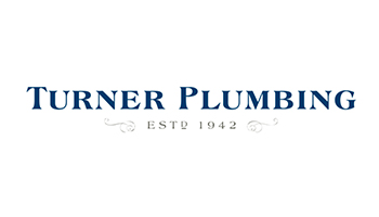 Turner Plumbing Co.
