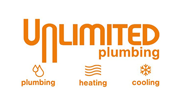 Unlimited Plumbing 