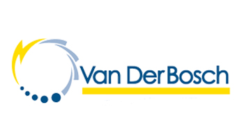 VanDerBosch Plumbing Inc.