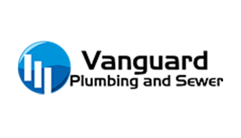 Vanguard Plumbing and Sewer, Inc.