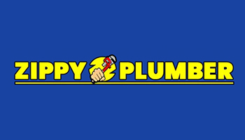 Zippy Plumber