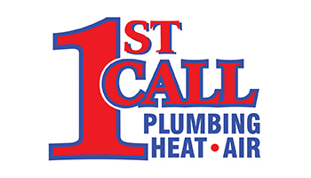 1st Call Plumbing, Heating & Air