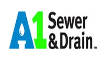 A-1 Sewer & Drain Plumbing & Water Heaters
