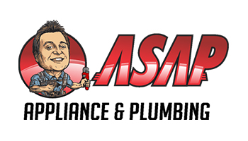 ASAP Appliance & Plumbing Services