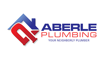 Aberle Plumbing LLC   