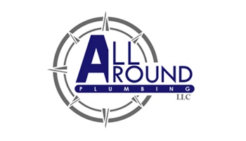 All Around Plumbing LLC   