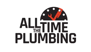 All The Time Plumbing