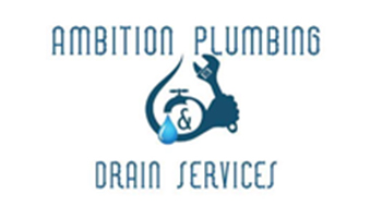 Ambition Plumbing And Drain Services