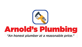 Arnold's Plumbing
