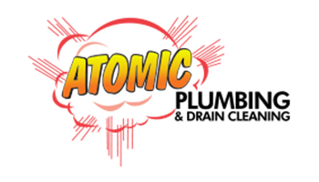 Atomic Plumbing & Drain Cleaning Corporation