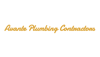 Avante Plumbing Co Contractors 