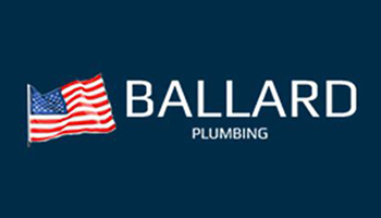 Ballard Plumbing LLC
