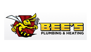 Bee's Plumbing and Heating