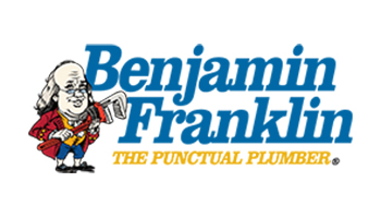 Benjamin Franklin Plumbing of Indianapolis