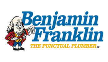 Benjamin Franklin Plumbing of Wichita