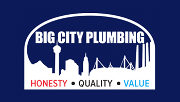 Big City Plumbing, LLC