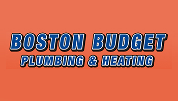 Boston Budget Plumbing