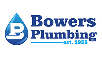 Bowers Plumbing Company