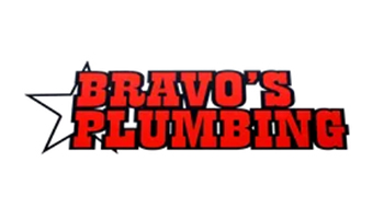 Bravo's Plumbing