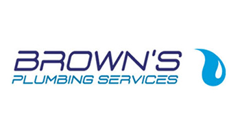 Brown's Plumbing Services