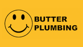 Butter Plumbing