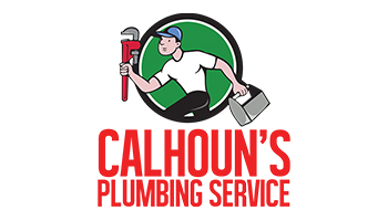 Calhoun's Plumbing Service