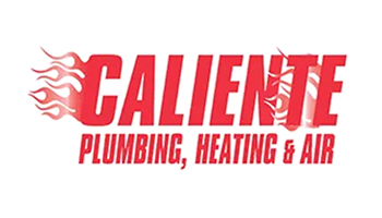 Caliente Plumbing Heating And Air