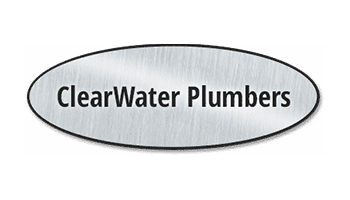 Clear Water Plumbers