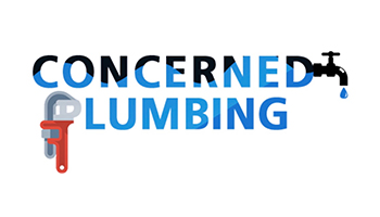 Concerned Plumbing LLC