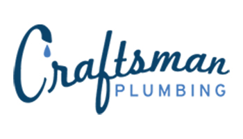 Craftsman Plumbing