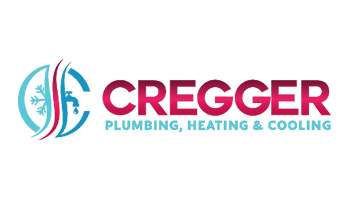 Cregger Plumbing Heating & Cooling