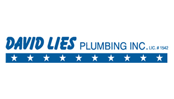 David Lies Plumbing Inc.
