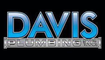 Davis Plumbing Inc.