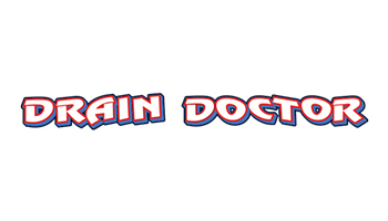 Drain Doctor Inc,