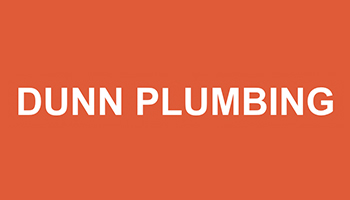 Dunn Plumbing 