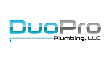 Duopro Plumbing LLC