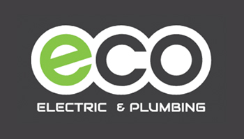 Eco Electric And Plumbing