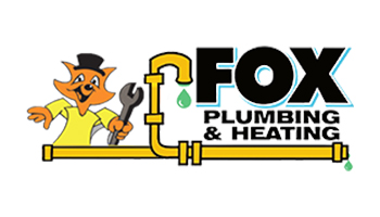 Fox Plumbing, Heating & Cooling