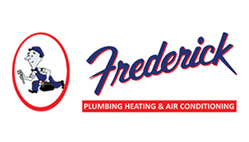 Frederick Plumbing, Heating & Air Conditioning