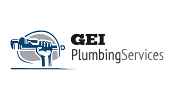 GEI Plumbing Services  