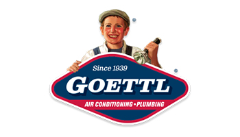 Goettl Air Conditioning and Plumbing