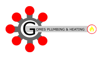 Gomes Plumbing Heating and Cooling