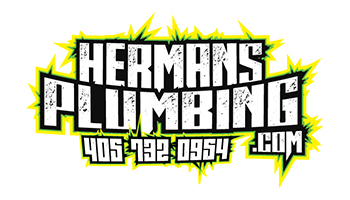 Herman's Plumbing